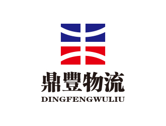 孙金泽的logo设计