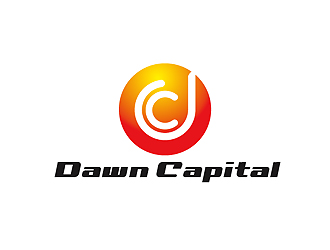 秦晓东的logo设计