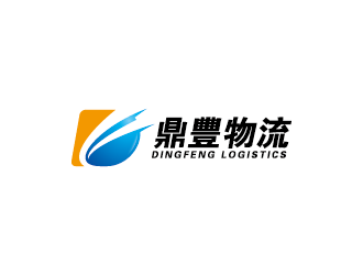 王涛的logo设计