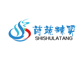 秦晓东的logo设计