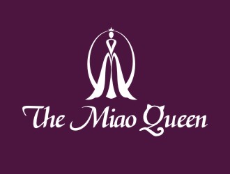 曾翼的家婚纱店logo设计logo设计