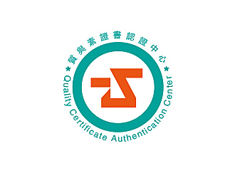 孙红印的logo设计