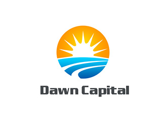 吴晓伟的logo设计