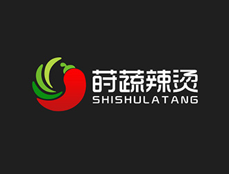 吴晓伟的logo设计