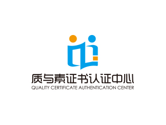 孙金泽的logo设计