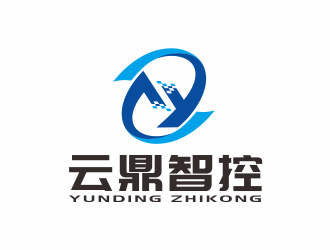 汤儒娟的logo设计