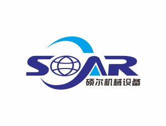 汤儒娟的logo设计