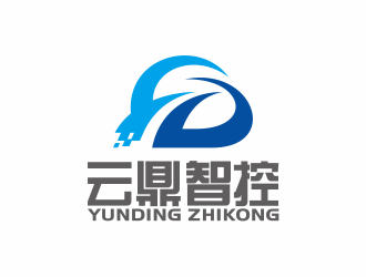 何嘉健的logo设计