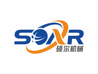 何嘉健的logo设计