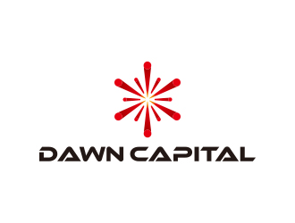 孙金泽的logo设计