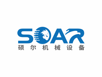 林思源的logo设计