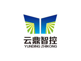 黄安悦的logo设计