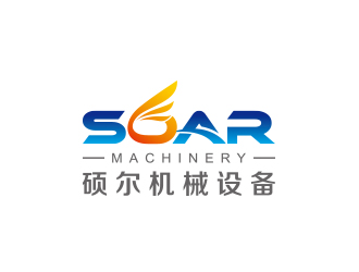 黄安悦的logo设计