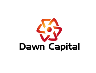 曾万勇的logo设计