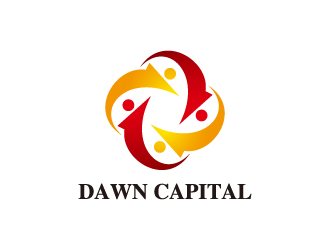 叶美宝的logo设计