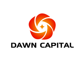 余亮亮的logo设计