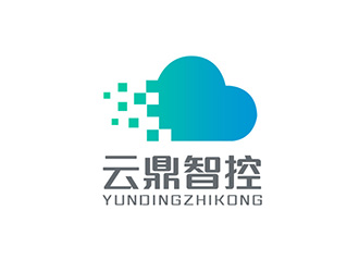 吴晓伟的logo设计