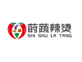 周金进的logo设计