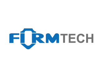 黄安悦的logo设计