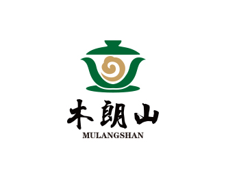 孙金泽的logo设计