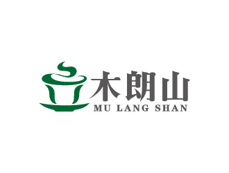 周金进的logo设计