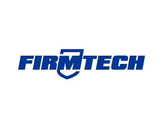 李贺的沧州丰科贸易进出口公司Logologo设计