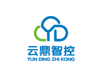 杨勇的logo设计