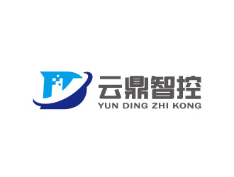 周金进的logo设计