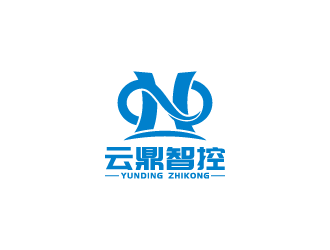 王涛的logo设计