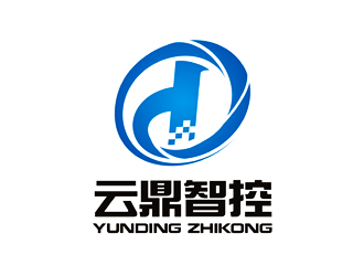 谭家强的logo设计