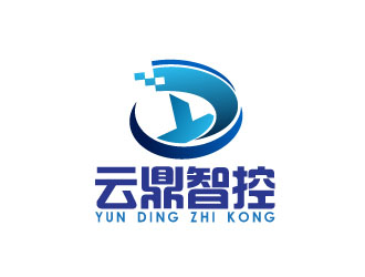 晓熹的logo设计
