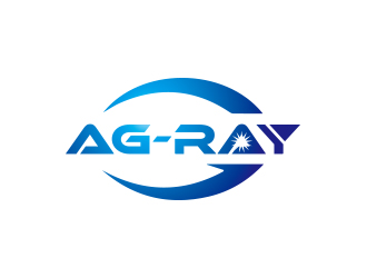 孙金泽的logo设计