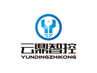 孙金泽的logo设计