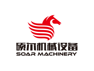 孙金泽的logo设计