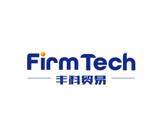 朱红娟的logo设计