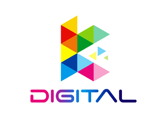 谭家强的logo设计