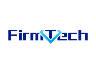 谭家强的logo设计