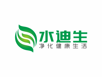 汤儒娟的logo设计