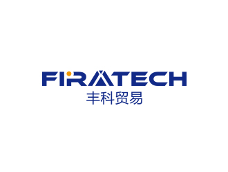 孙金泽的logo设计