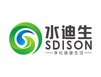 何嘉健的logo设计