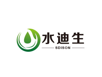 朱红娟的logo设计