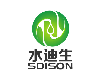 余亮亮的logo设计