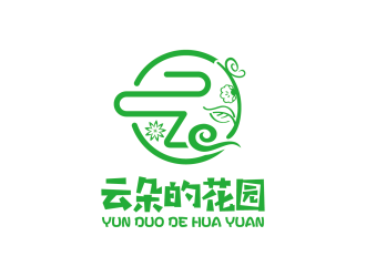安冬的logo设计