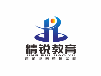 汤儒娟的logo设计