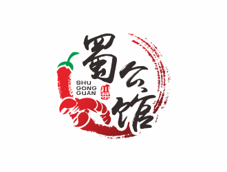 何嘉健的logo设计