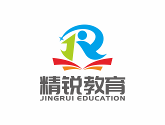 何嘉健的logo设计