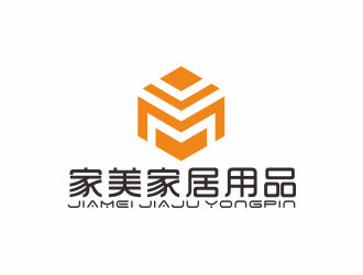 汤儒娟的logo设计