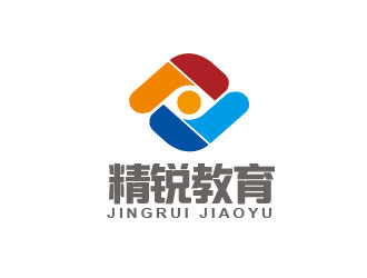 李贺的logo设计