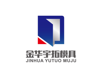 黄安悦的logo设计