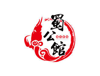 孙金泽的logo设计